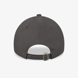 New Era Baseball sapka DIAMOND ERA 9FORTY NEYYAN 