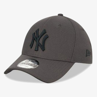 New Era Baseball sapka DIAMOND ERA 9FORTY NEYYAN 