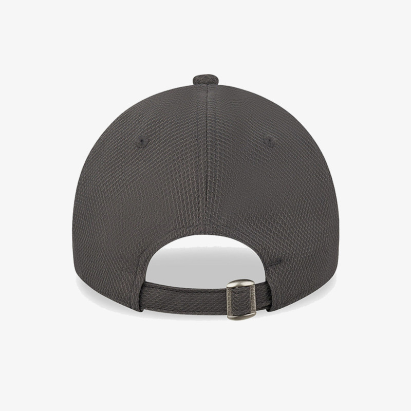 New Era Baseball sapka DIAMOND ERA 9FORTY NEYYAN 