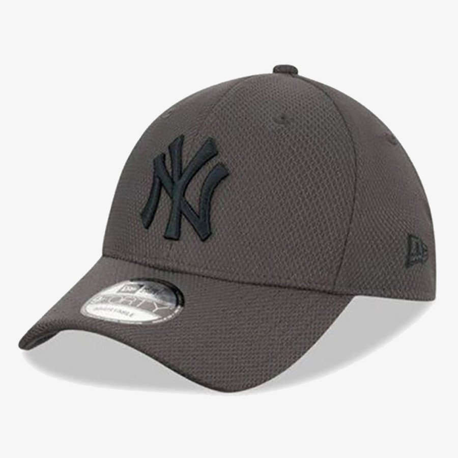 New Era Baseball sapka DIAMOND ERA 9FORTY NEYYAN 