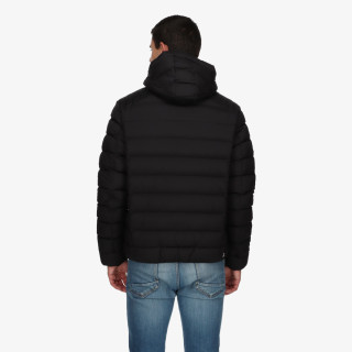 COLMAR Kabát MENS DOWN JACKET 
