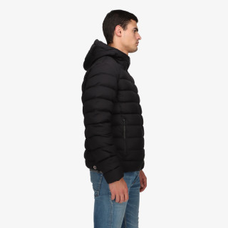 COLMAR Kabát MENS DOWN JACKET 