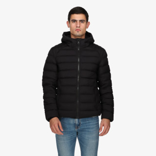 COLMAR Kabát MENS DOWN JACKET 