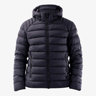 COLMAR Kabát MENS DOWN JACKET 