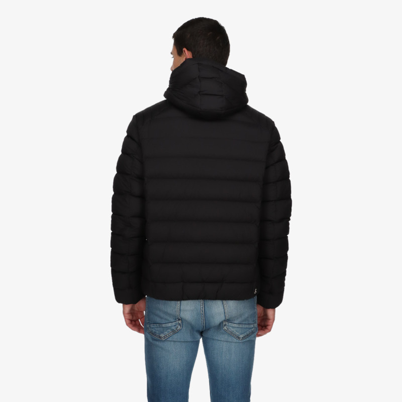 COLMAR Kabát MENS DOWN JACKET 