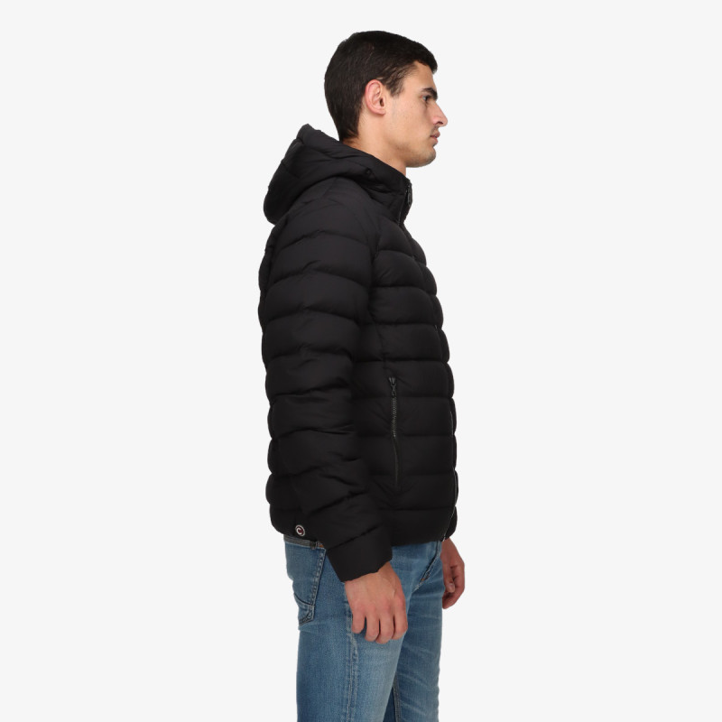 COLMAR Kabát MENS DOWN JACKET 