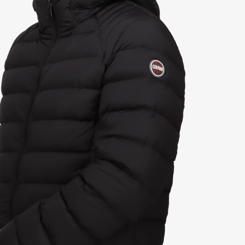 COLMAR Kabát MENS DOWN JACKET 