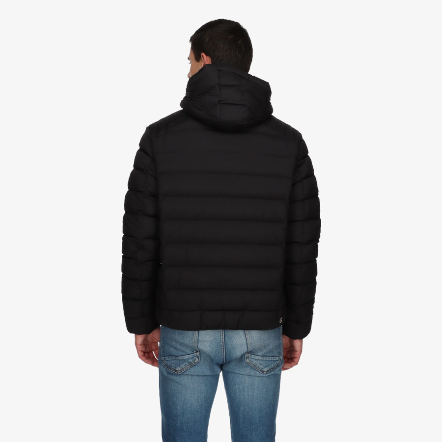 COLMAR Kabát MENS DOWN JACKET 