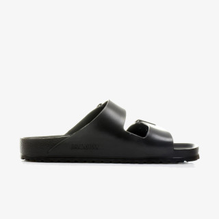 BIRKENSTOCK Papucsok Arizona EVA Black 
