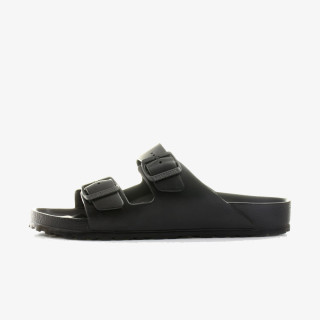 BIRKENSTOCK Papucsok Arizona EVA Black 