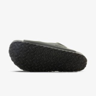 BIRKENSTOCK Papucsok Arizona EVA Black 