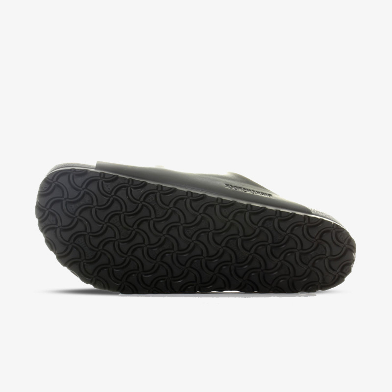 BIRKENSTOCK Papucsok Arizona EVA Black 