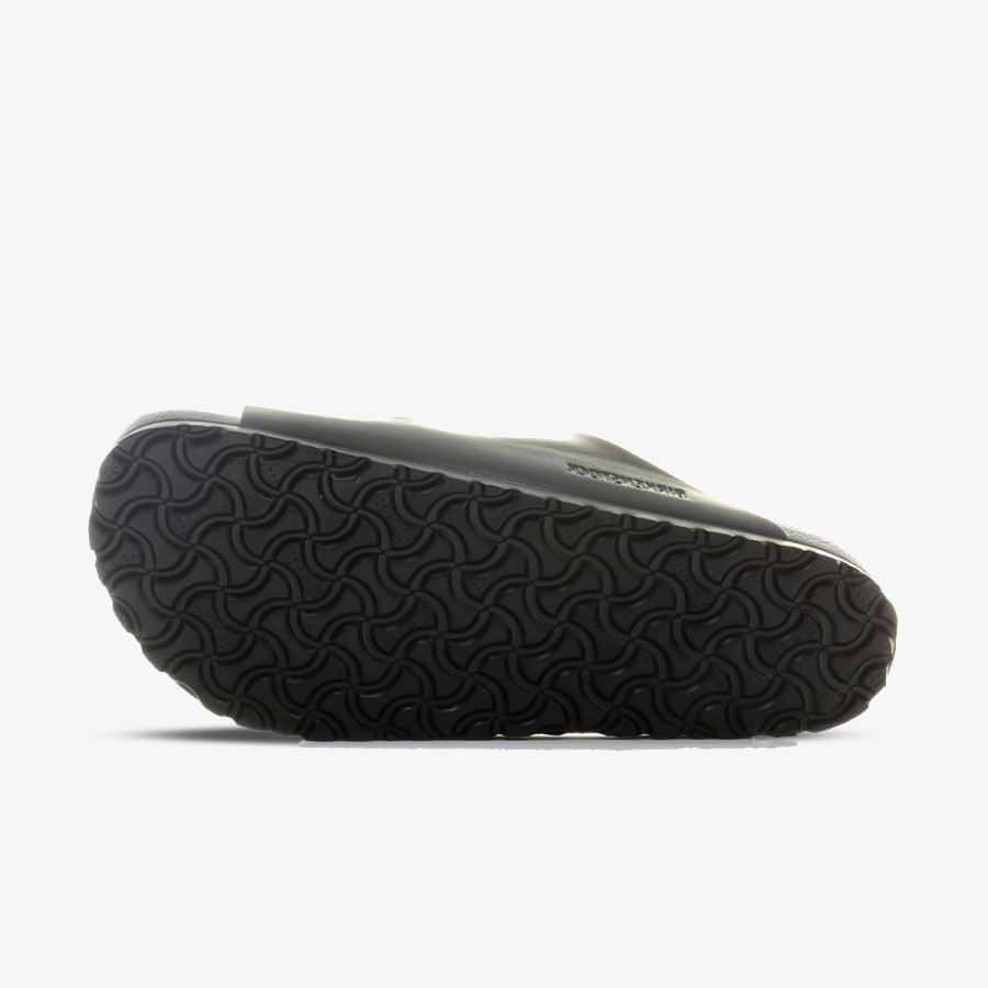 BIRKENSTOCK Papucsok Arizona EVA Black 