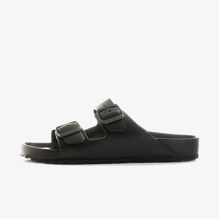 BIRKENSTOCK Papucsok Arizona EVA Black 