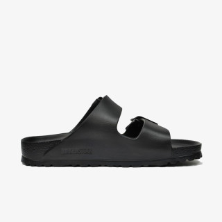 BIRKENSTOCK Papucsok Arizona EVA Black 