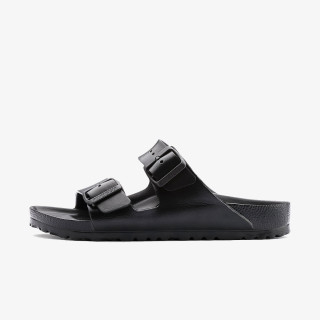 BIRKENSTOCK Papucsok Arizona EVA Black 
