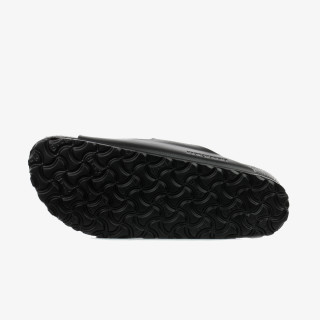 BIRKENSTOCK Papucsok Arizona EVA Black 
