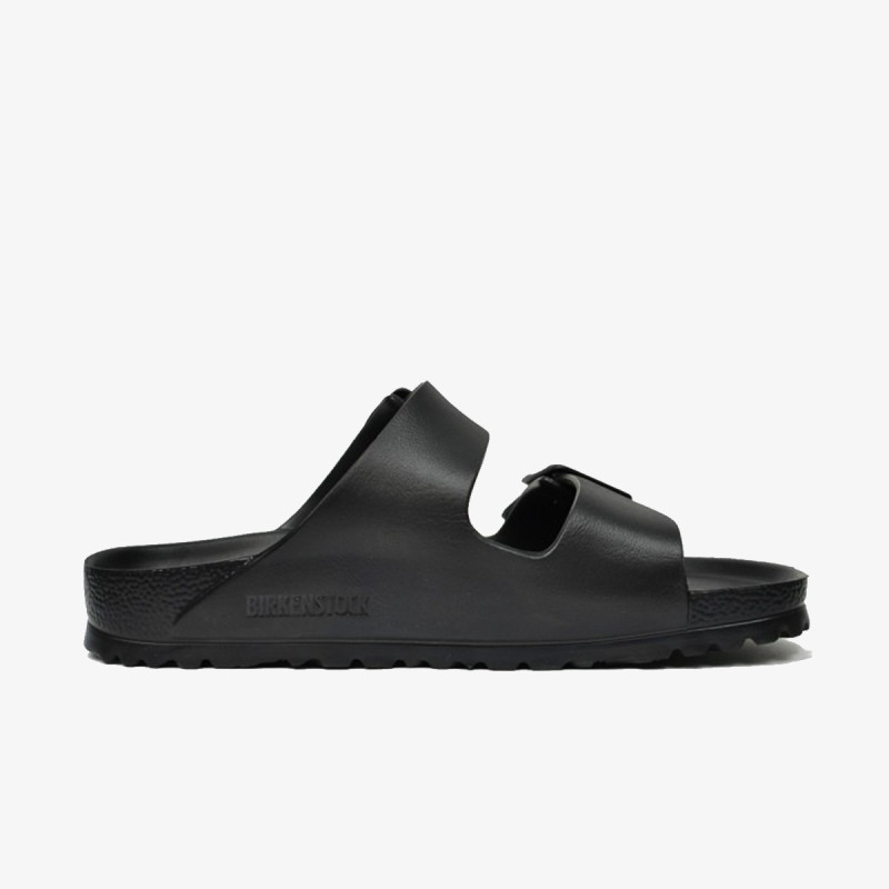 BIRKENSTOCK Papucsok Arizona EVA Black 