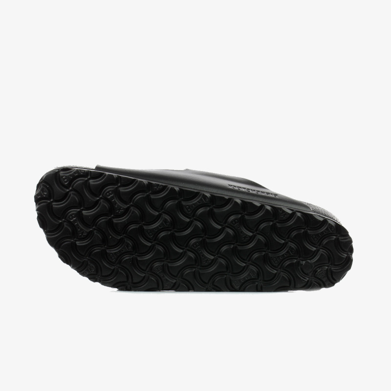 BIRKENSTOCK Papucsok Arizona EVA Black 
