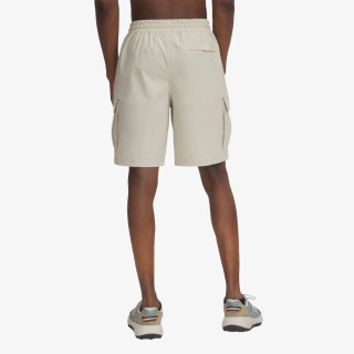 Under Armour Rövidnadrág UA Vibe Woven Cargo Short 