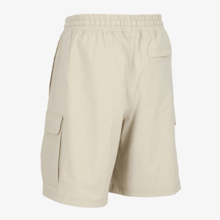Under Armour Rövidnadrág UA Vibe Woven Cargo Short 
