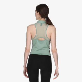 Under Armour Ujjatlan póló Vanish Elite Vent Tank 