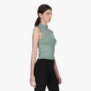 Under Armour Ujjatlan póló Vanish Elite Vent Tank 