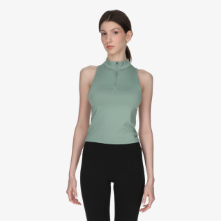 Under Armour Ujjatlan póló Vanish Elite Vent Tank 