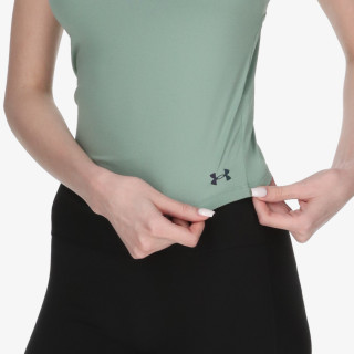 Under Armour Ujjatlan póló Vanish Elite Vent Tank 