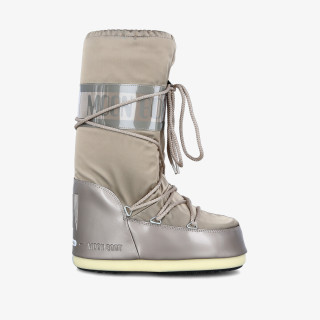 MOON BOOT Csizmák MOON BOOT GLANCE PLATINUM 