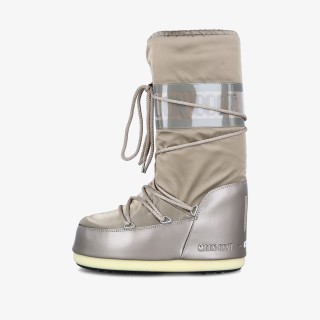 MOON BOOT Csizmák MOON BOOT GLANCE PLATINUM 