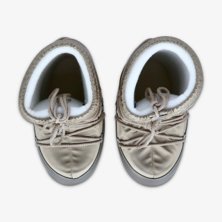 MOON BOOT Csizmák MOON BOOT GLANCE PLATINUM 