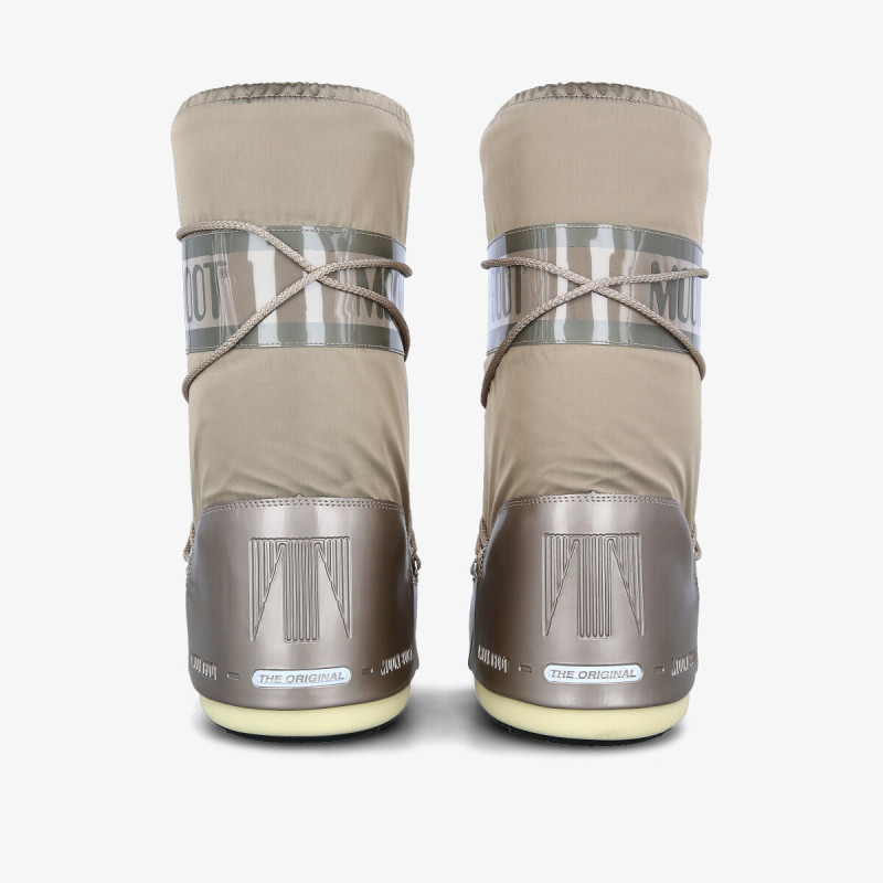 MOON BOOT Csizmák MOON BOOT GLANCE PLATINUM 