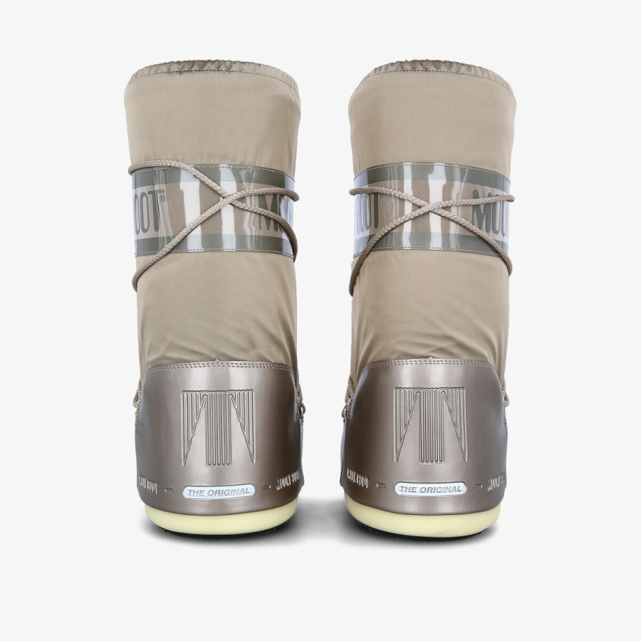 MOON BOOT Csizmák MOON BOOT GLANCE PLATINUM 