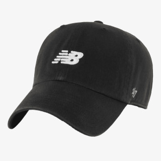 Baseball sapka NEW BALANCE CORE 47 CLEAN UP 
