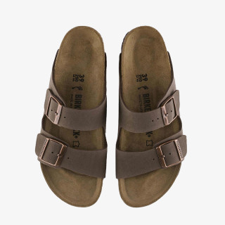 BIRKENSTOCK Papucsok Arizona BFBC Mocca 