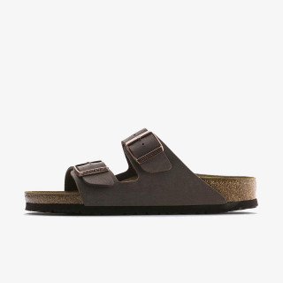 BIRKENSTOCK Papucsok Arizona BFBC Mocca 