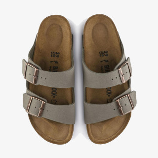 BIRKENSTOCK Papucsok Arizona 