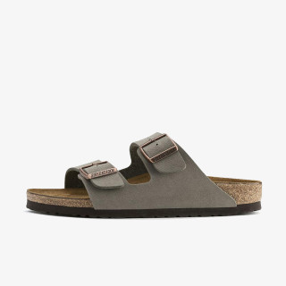 BIRKENSTOCK Papucsok Arizona 