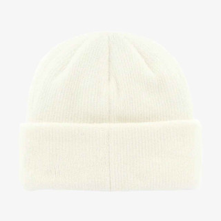 Baseball sapka NB COR 47 CUFF KNIT NEWBAL SSL 