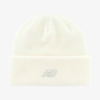 Baseball sapka NB COR 47 CUFF KNIT NEWBAL SSL 