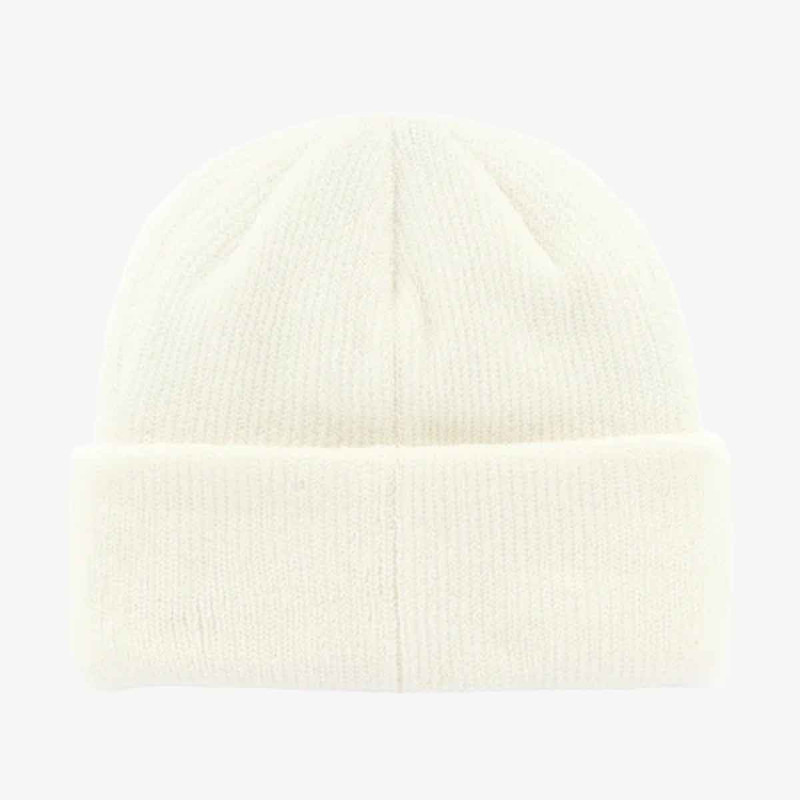 Baseball sapka NB COR 47 CUFF KNIT NEWBAL SSL 