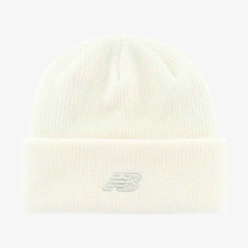 Baseball sapka NB COR 47 CUFF KNIT NEWBAL SSL 