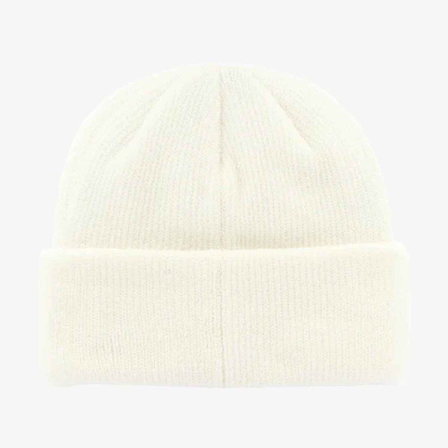 Baseball sapka NB COR 47 CUFF KNIT NEWBAL SSL 