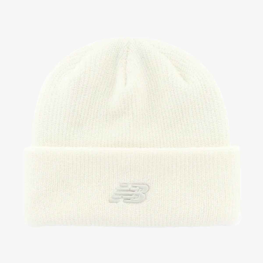 Baseball sapka NB COR 47 CUFF KNIT NEWBAL SSL 
