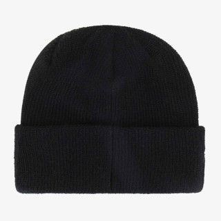 Baseball sapka NB COR 47 CUFF KNIT NEWBAL NBB 
