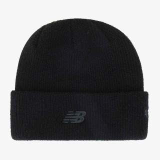 Baseball sapka NB COR 47 CUFF KNIT NEWBAL NBB 