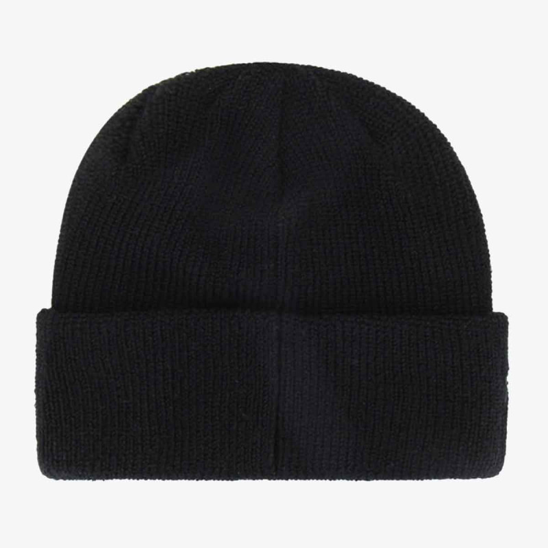 Baseball sapka NB COR 47 CUFF KNIT NEWBAL NBB 