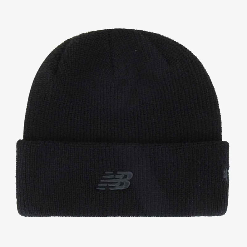 Baseball sapka NB COR 47 CUFF KNIT NEWBAL NBB 