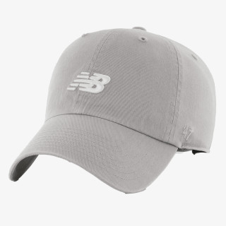 Baseball sapka NB COR 47 CL UP NEWBAL GMW 